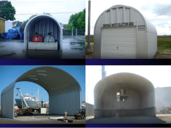 Descripción imagen 2