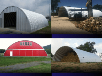 Descripción imagen 2