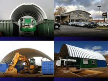 Descripción imagen 2