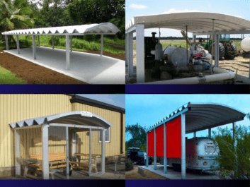 Descripción imagen 2