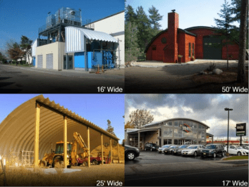 Descripción imagen 2