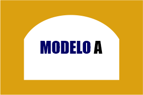 Descripción imagen 1