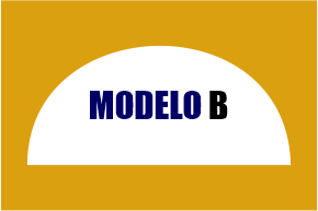 Descripción imagen 1