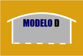 Descripción imagen 1