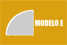 Descripción imagen 1